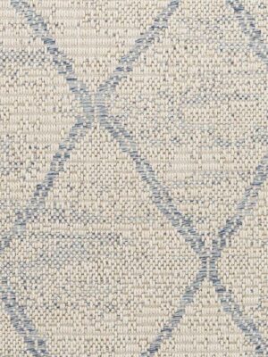 Seasons Vintage Trellis Vtgtr Sea Breeze
