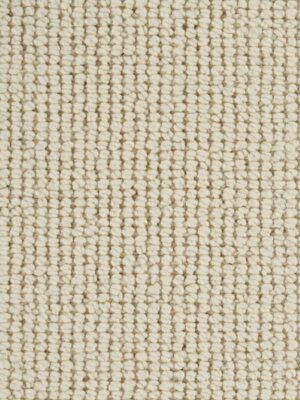 Sequoia Sequo Dover