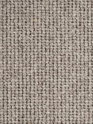 Sequoia Sequo Gravel