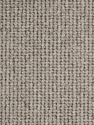 Sequoia Sequo Grey Stone