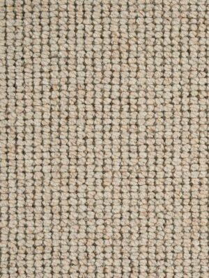 Sequoia Sequo Oatmeal