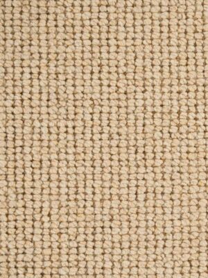 Sequoia Sequo Straw