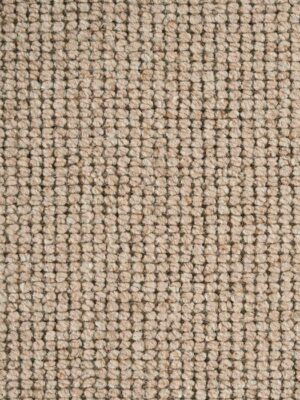Sequoia Sequo Walnut