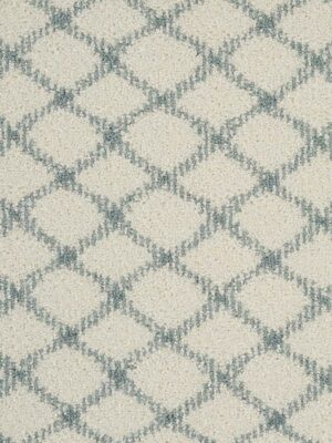 Sheer Lattice Shlat Sea Breeze