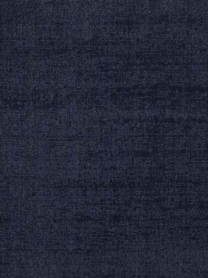 Sheer Luxury Shlxy Admiral