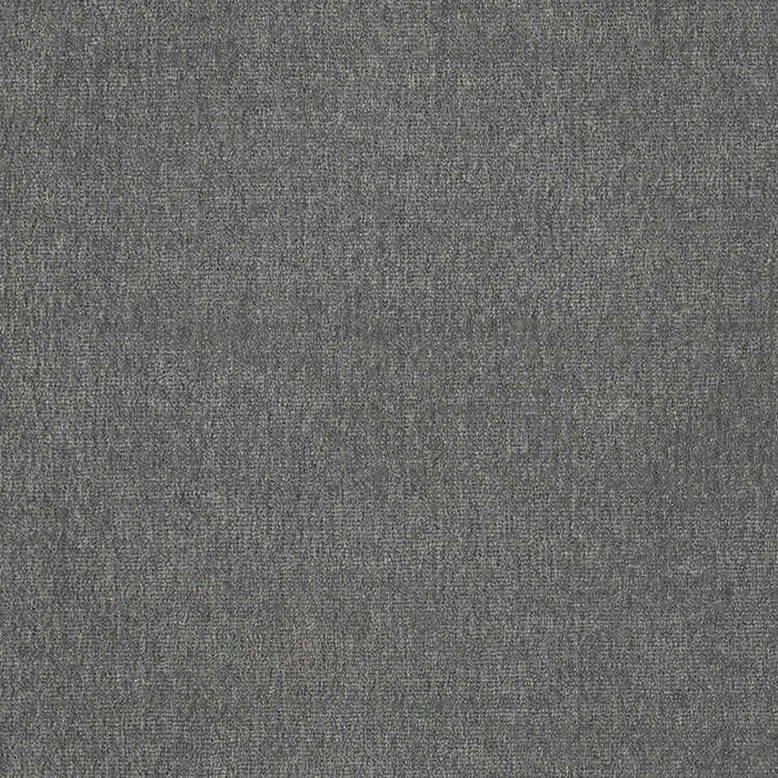 Sheer Luxury Shlxy Slate