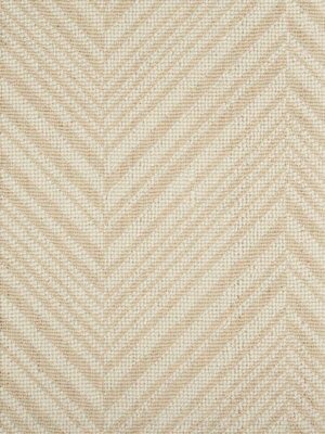 Sands Point Sea Cliff Seacl Dune/Ivory Broadloom