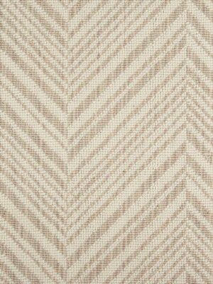 Sands Point Sea Cliff Seacl Shell/Ivory Broadloom