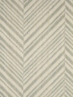 Sands Point Sea Cliff Seacl Mist/Ivory Broadloom