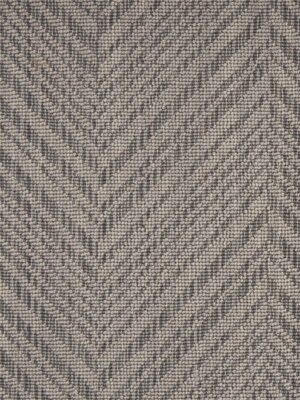 Sands Point Sea Cliff Seacl Gull/Grey Broadloom
