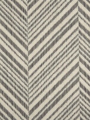 Sands Point Sea Cliff Seacl Gull/Ivory Broadloom