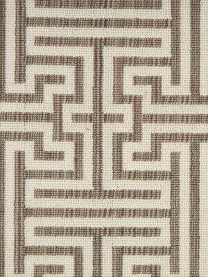 Sands Point Sands Key Sndky Driftwood/Ivory Broadloom