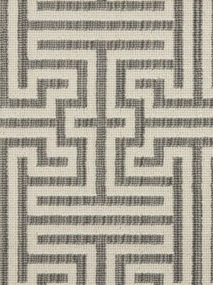 Sands Point Sands Key Sndky Gull/Ivory Broadloom