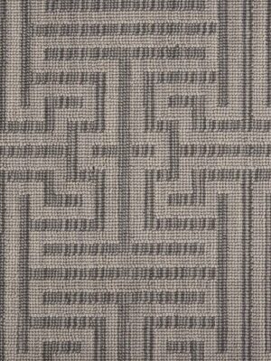 Sands Point Sands Key Sndky Gull/Grey Broadloom