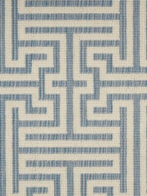 Sands Point Sands Key Sndky Surf/Ivory Broadloom