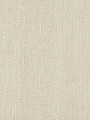 Splendor Stria Splst Ivory Broadloom