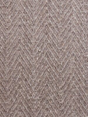 Splendor Wave Splwv Ash Broadloom