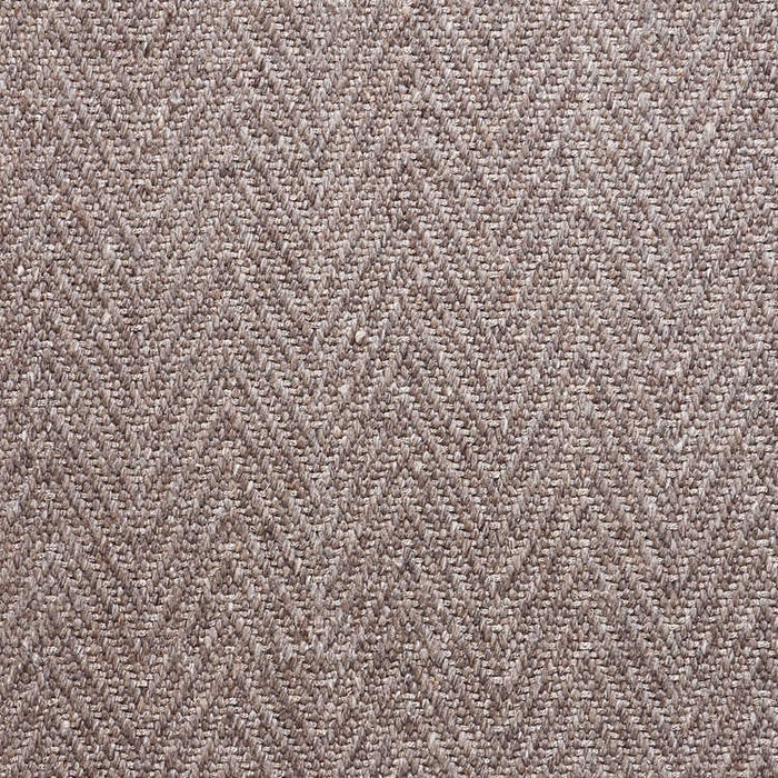 NOUR_SPLND_1-SPLWVASH__BR1500AB_CRC.jpg Splendor Wave Splwv Ash Broadloom