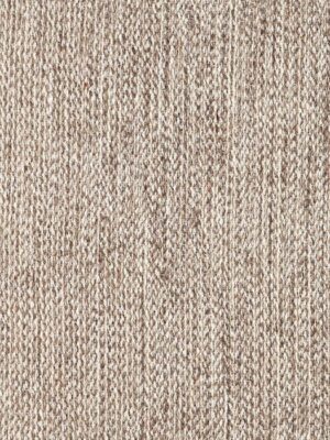 Splendor Stria Splst Ash Broadloom