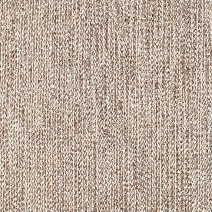 Splendor Stria Splst Ash Broadloom