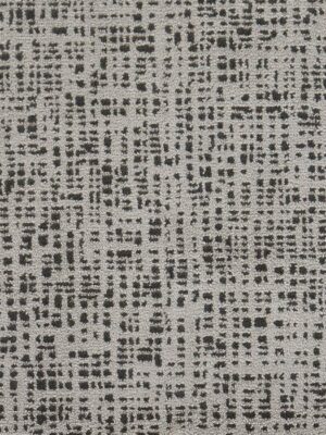 Starlight Static Sta02 Graphite Broadloom