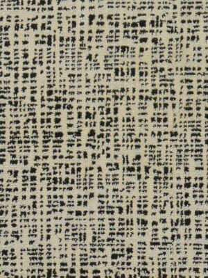 Starlight Static Sta02 Midnight Broadloom