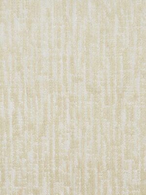 Starlight Static Sta02 Morning Broadloom