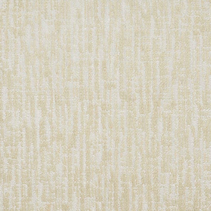 NOUR_STARL_1-STA02MORNGBR1300WV_CRC.jpg Starlight Static Sta02 Morning Broadloom