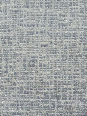 Starlight Static Sta02 Noon Sky Broadloom