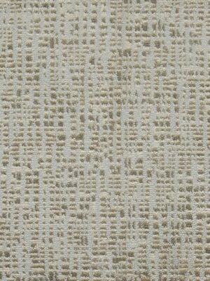 Starlight Static Sta02 Opal Broadloom