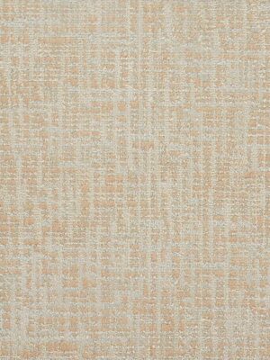 Starlight Static Sta02 Oyster Broadloom