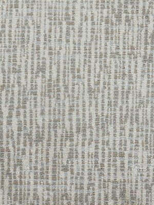 Starlight Static Sta02 Pewter Broadloom