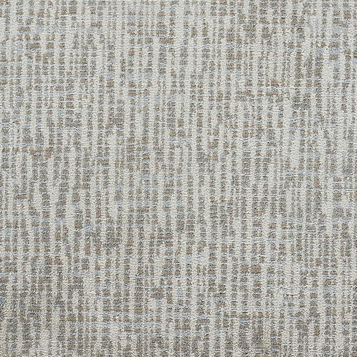 NOUR_STARL_1-STA02PEWTRBR1300WV_CRC.jpg Starlight Static Sta02 Pewter Broadloom