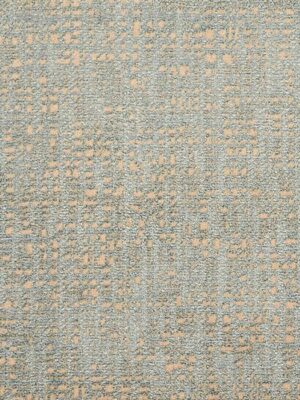 Starlight Static Sta02 Sea Mist Broadloom