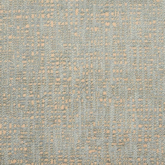 NOUR_STARL_1-STA02SMISTBR1300WV_CRC.jpg Starlight Static Sta02 Sea Mist Broadloom