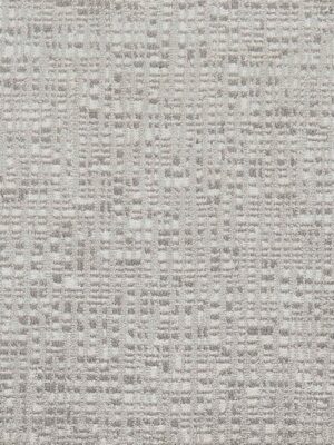 Starlight Static Sta02 Sterling Broadloom