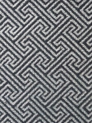 Starlight Reflection Sta03 Blacklight Broadloom
