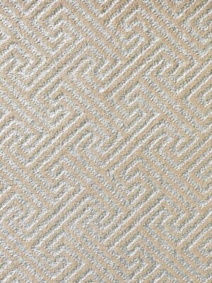 Starlight Reflection Sta03 Dawn Broadloom