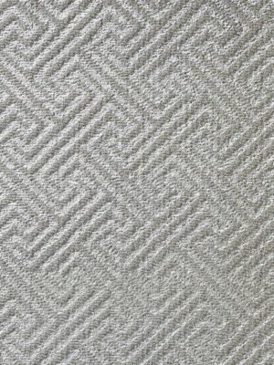 Starlight Reflection Sta03 Dusk Broadloom
