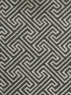 Starlight Reflection Sta03 Graphite Broadloom