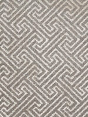 Starlight Reflection Sta03 Sterling Broadloom