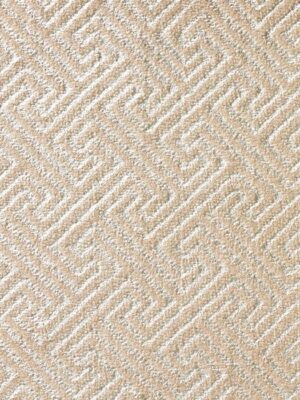 Starlight Reflection Sta03 Sunlight Broadloom