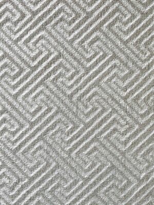 Starlight Reflection Sta03 Twilight Broadloom