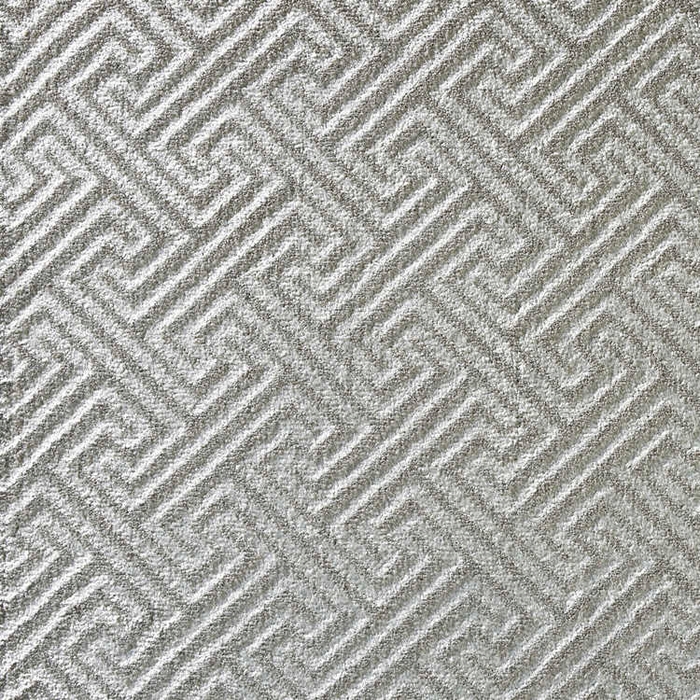 Starlight Reflection Sta03 Twilight Broadloom
