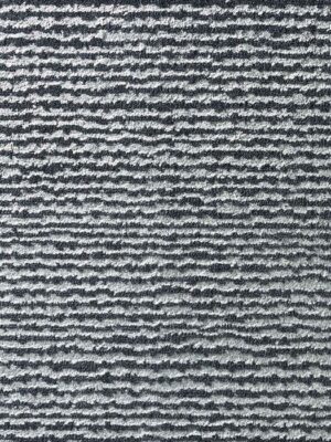 Starlight Reverb Sta04 Blacklight Broadloom