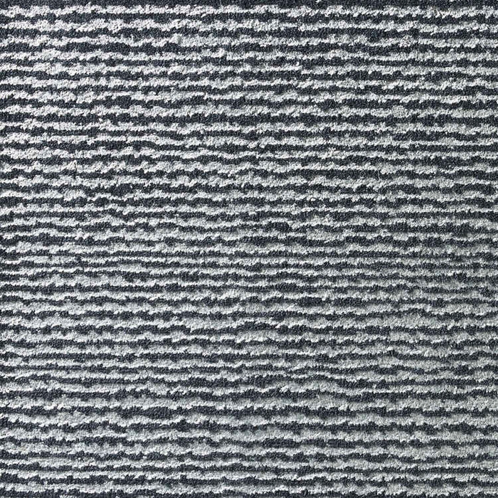 Starlight Reverb Sta04 Blacklight Broadloom