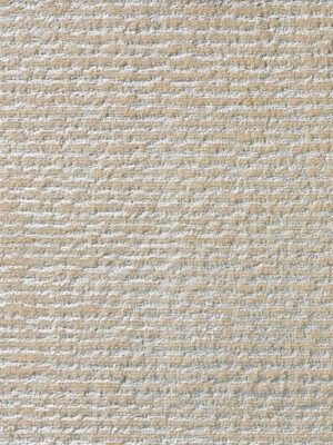 Starlight Reverb Sta04 Dawn Broadloom