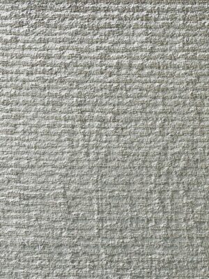 Starlight Reverb Sta04 Dusk Broadloom