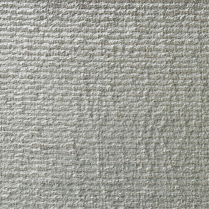 Starlight Reverb Sta04 Dusk Broadloom