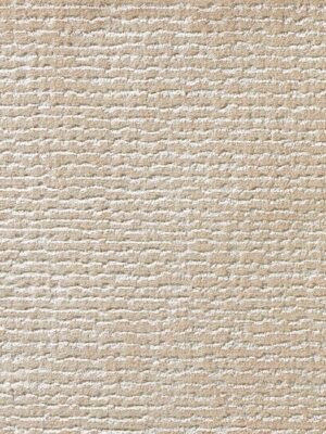 Starlight Reverb Sta04 Sunlight Broadloom